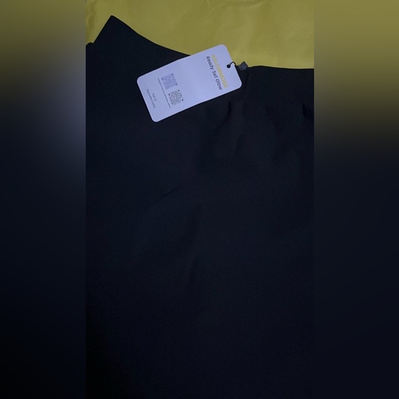 GlowMode Skirt Tennis short - Picture 7 of 7